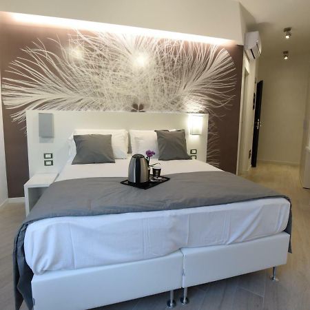 Duca'S House Hotel Rome Exterior photo