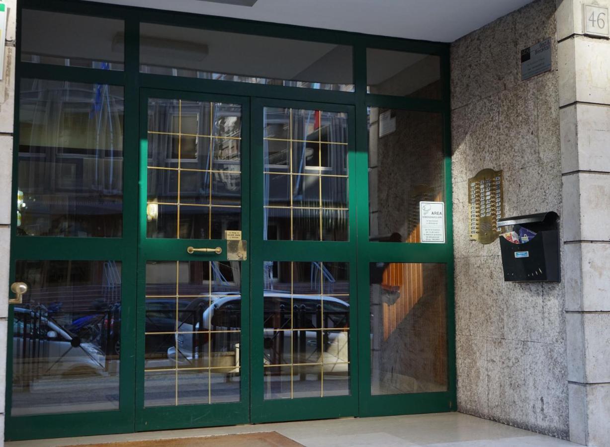 Duca'S House Hotel Rome Exterior photo